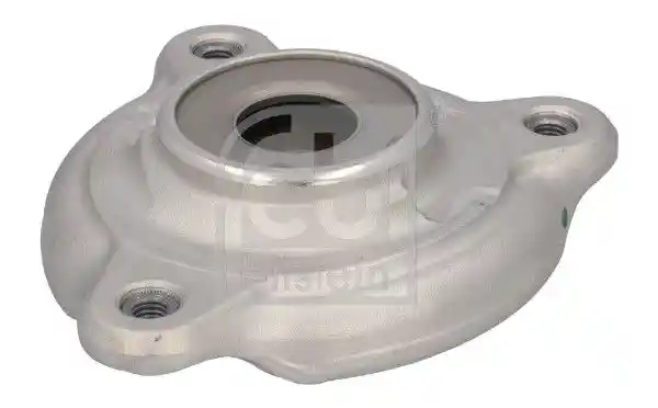 FEBI BILSTEIN 193564
