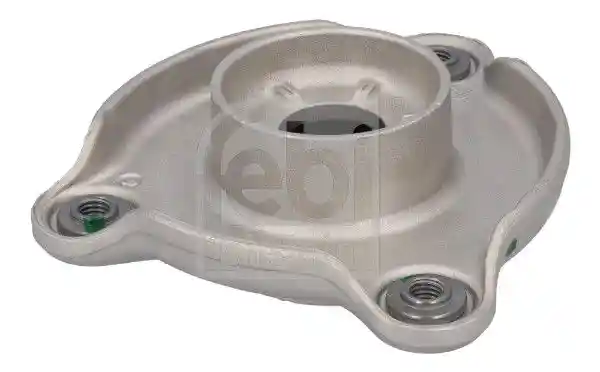 FEBI BILSTEIN 193564