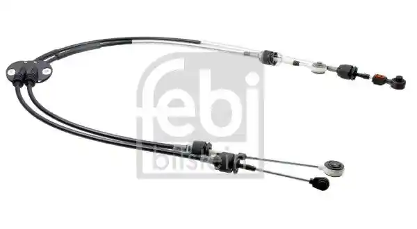 FEBI BILSTEIN 193597