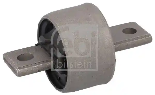 FEBI BILSTEIN 193630