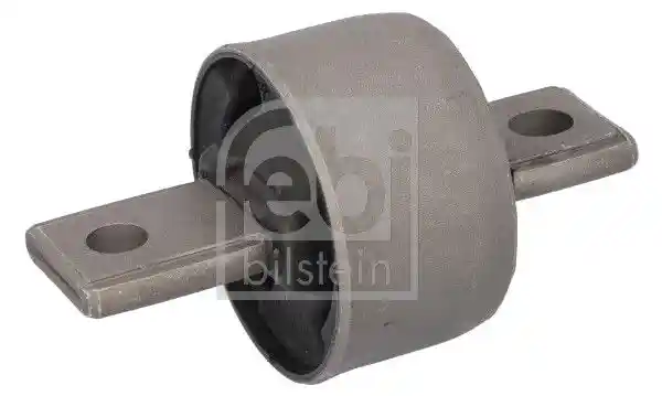 FEBI BILSTEIN 193630