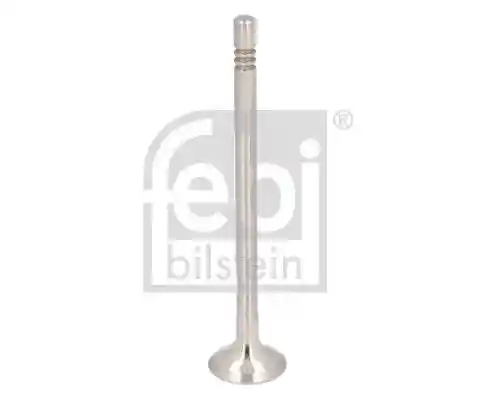 FEBI BILSTEIN 193646