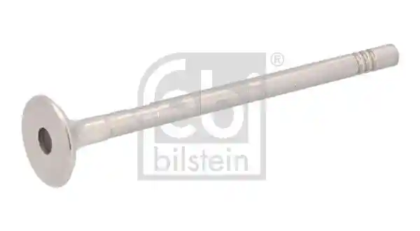 FEBI BILSTEIN 193646