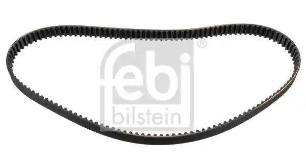FEBI BILSTEIN 19364