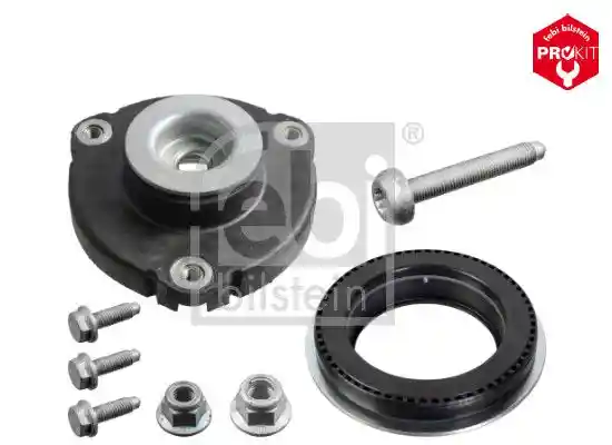 FEBI BILSTEIN 193696