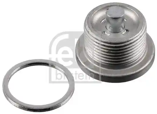 FEBI BILSTEIN 193712
