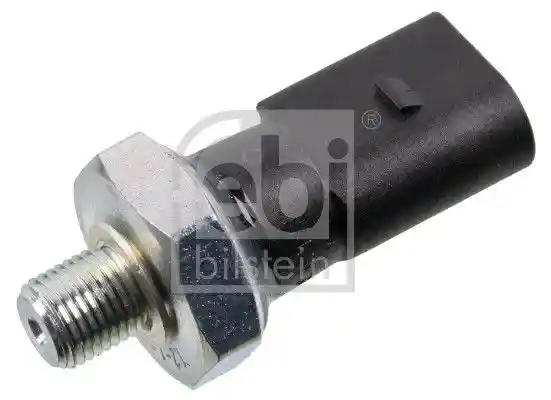 FEBI BILSTEIN 193714