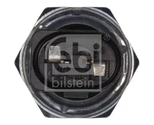 FEBI BILSTEIN 193714