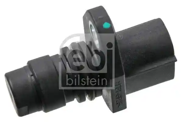 FEBI BILSTEIN 193716