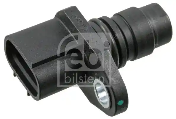 FEBI BILSTEIN 193716