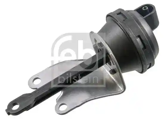 FEBI BILSTEIN 193721