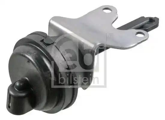 FEBI BILSTEIN 193721