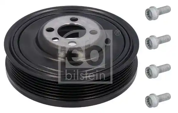 FEBI BILSTEIN 193722