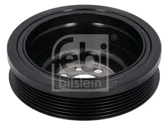 FEBI BILSTEIN 193722