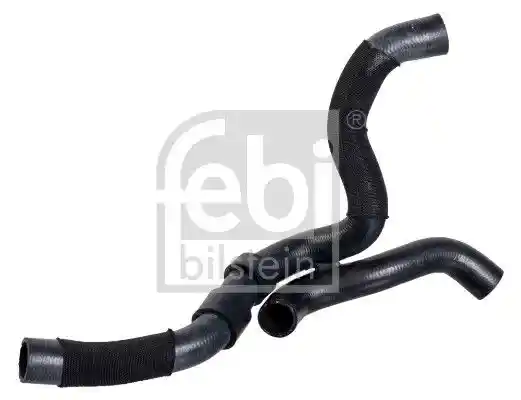 FEBI BILSTEIN 193733