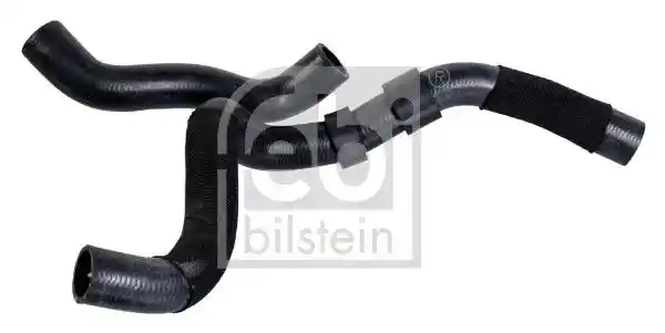 FEBI BILSTEIN 193733