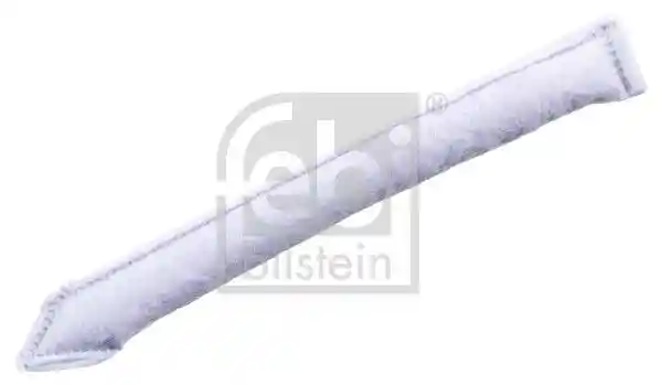 FEBI BILSTEIN 193748