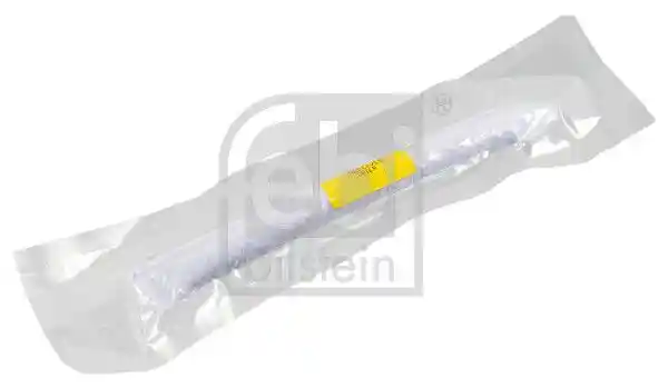 FEBI BILSTEIN 193748