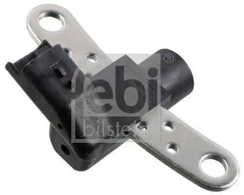 FEBI BILSTEIN 193750
