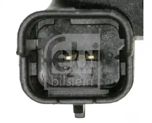 FEBI BILSTEIN 193750