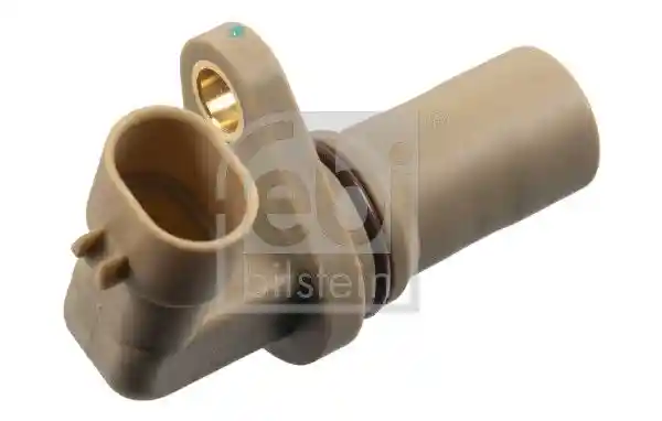 FEBI BILSTEIN 193751