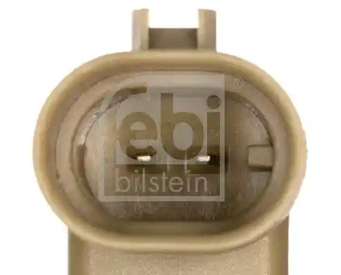 FEBI BILSTEIN 193751