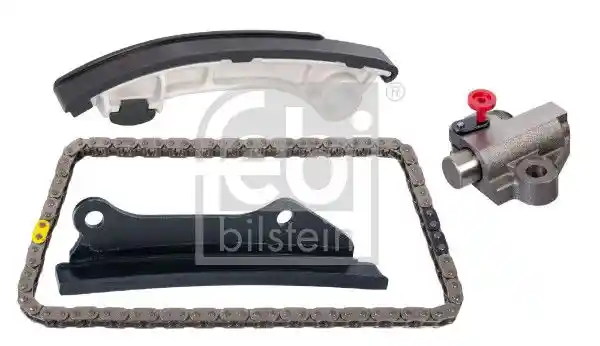 FEBI BILSTEIN 193762