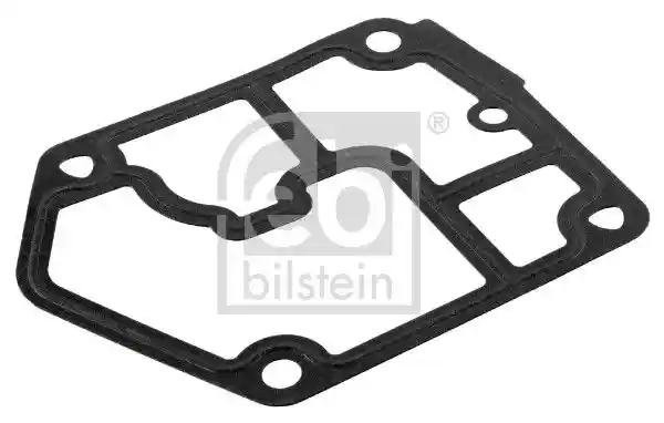 FEBI BILSTEIN 193825
