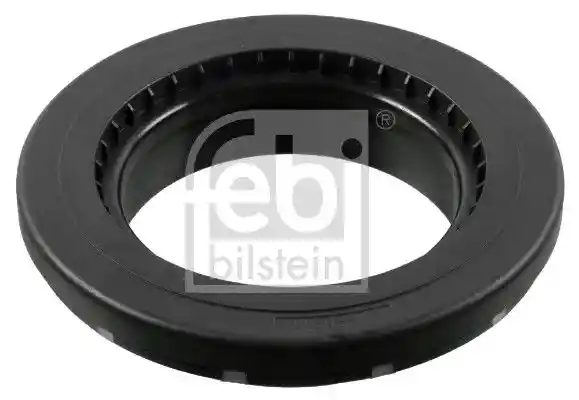 FEBI BILSTEIN 193828