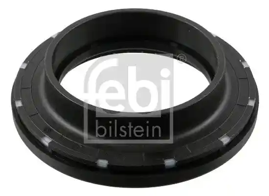 FEBI BILSTEIN 193828