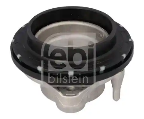 FEBI BILSTEIN 193842