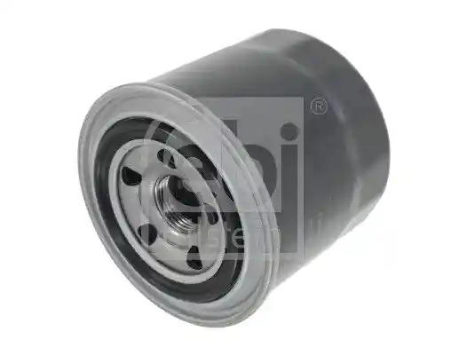 FEBI BILSTEIN 193871