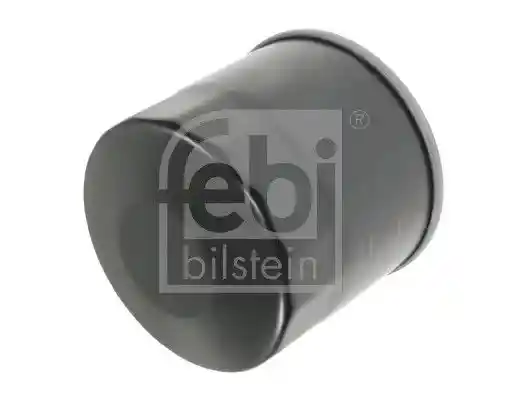 FEBI BILSTEIN 193871