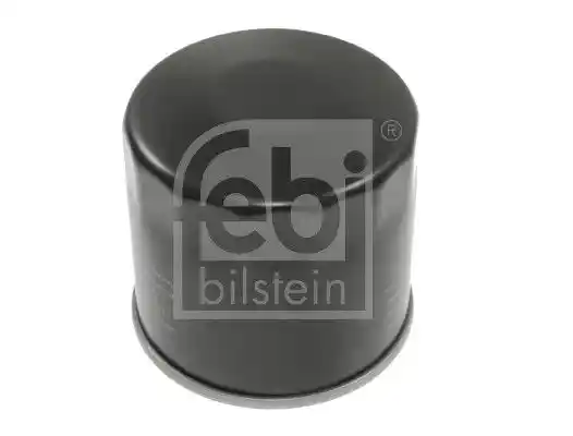 FEBI BILSTEIN 193872