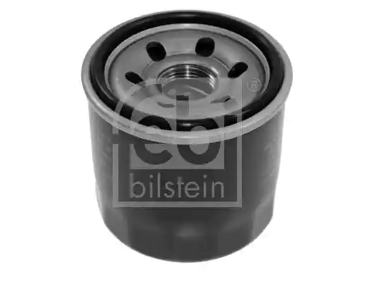FEBI BILSTEIN 193872