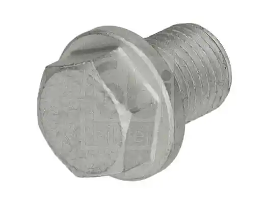 FEBI BILSTEIN 193882