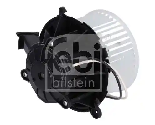 FEBI BILSTEIN 193886