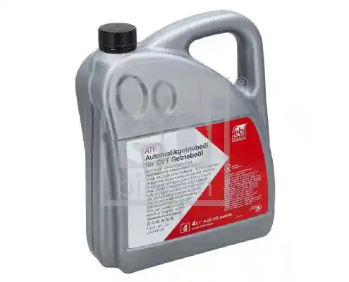 FEBI BILSTEIN 193916