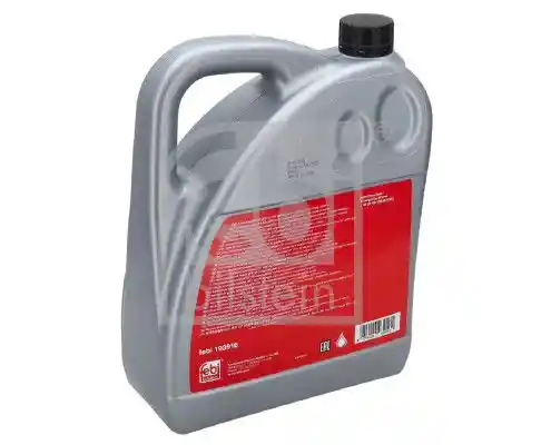 FEBI BILSTEIN 193916