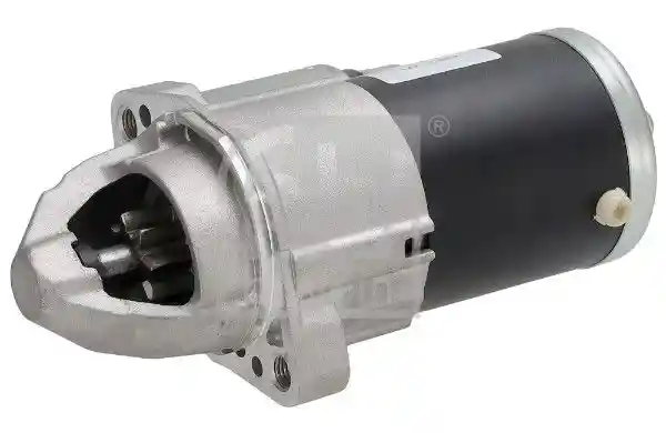 FEBI BILSTEIN 193919 FEBI BILSTEIN 193919
