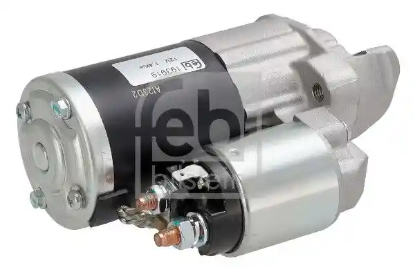 FEBI BILSTEIN 193919 FEBI BILSTEIN 193919