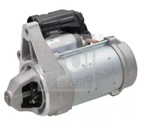FEBI BILSTEIN 193929