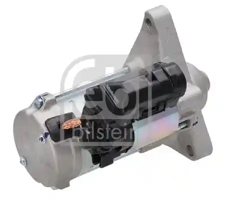 FEBI BILSTEIN 193929