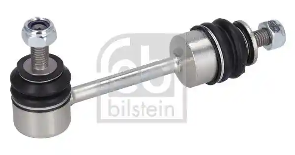 FEBI BILSTEIN 193944 FEBI BILSTEIN 193944