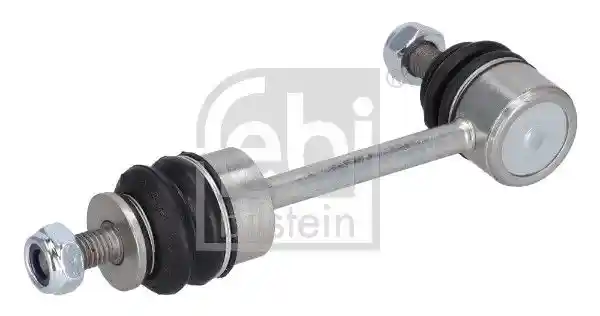 FEBI BILSTEIN 193944 FEBI BILSTEIN 193944