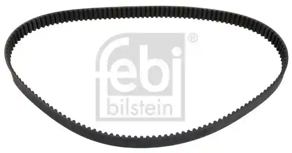 FEBI BILSTEIN 19396