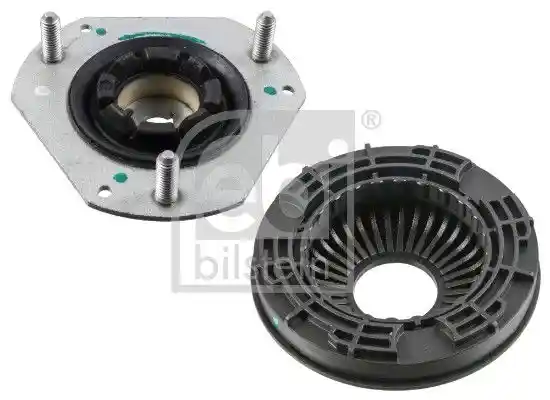 FEBI BILSTEIN 193983