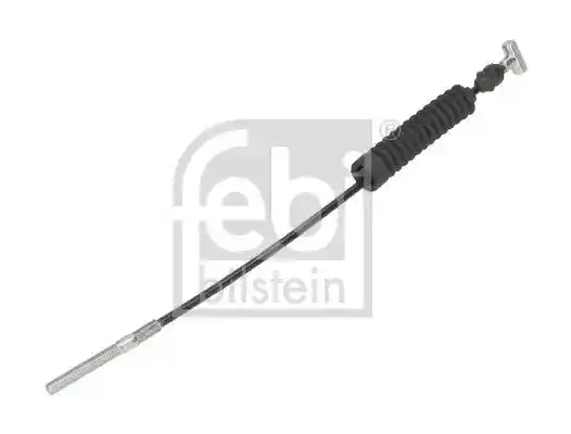 FEBI BILSTEIN 193991 FEBI BILSTEIN 193991