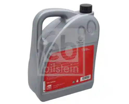 FEBI BILSTEIN 194014