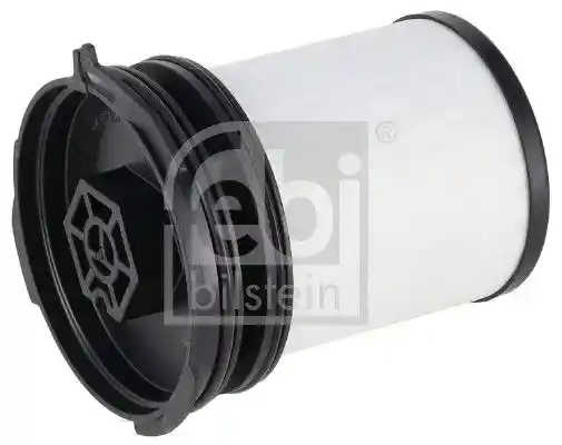 FEBI BILSTEIN 194025
